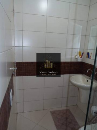 Imagem Apartamento com 2 Quartos à Venda, 45 m² em Lauzane Paulista - São Paulo Imagem Apartamento com 2 Quartos à Venda, 45 m² em Lauzane Paulista - São Paulo
