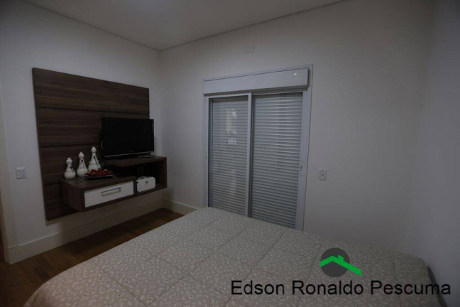 Imagem Casa de Condomínio com 5 Quartos à Venda, 607 m² em Alphaville Residencial Dois - Barueri Imagem Casa de Condomínio com 5 Quartos à Venda, 607 m² em Alphaville Residencial Dois - Barueri