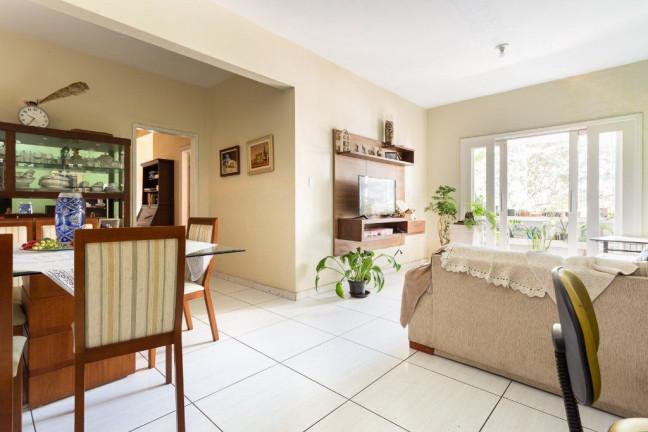 Imagem Apartamento com 3 Quartos à Venda, 131 m² em Pinheiros - São Paulo Imagem Apartamento com 3 Quartos à Venda, 131 m² em Pinheiros - São Paulo