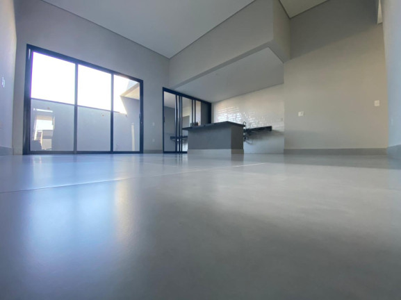 Imagem Casa de Condomínio com 3 Quartos à Venda, 107 m² em Horto Florestal - Sorocaba Imagem Casa de Condomínio com 3 Quartos à Venda, 107 m² em Horto Florestal - Sorocaba