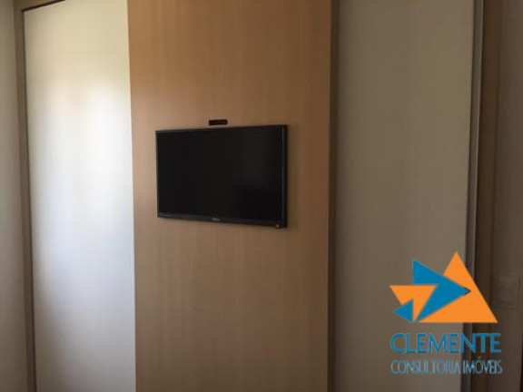 Imagem Apartamento com 3 Quartos à Venda, 95 m² em Prado - Belo Horizonte Imagem Apartamento com 3 Quartos à Venda, 95 m² em Prado - Belo Horizonte