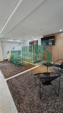 Imagem Apartamento com 3 Quartos à Venda, 57 m² em Boa Viagem - Recife Imagem Apartamento com 3 Quartos à Venda, 57 m² em Boa Viagem - Recife