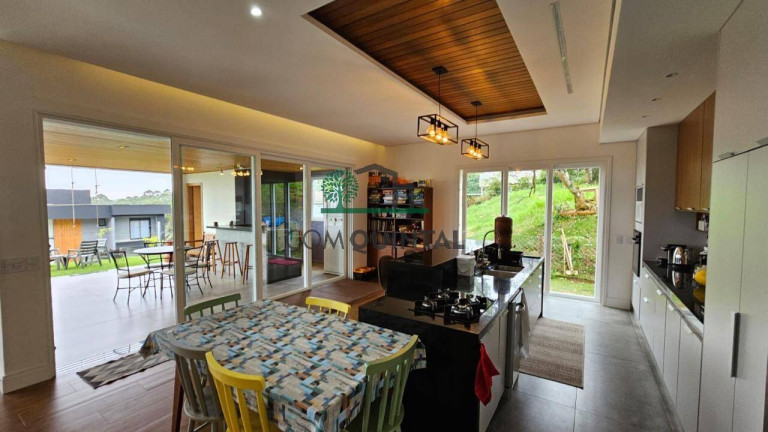 Imagem Casa com 4 Quartos à Venda, 700 m² em Jardim Idaia - Embu Das Artes Imagem Casa com 4 Quartos à Venda, 700 m² em Jardim Idaia - Embu Das Artes