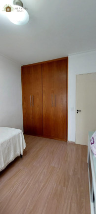Imagem Apartamento com 3 Quartos à Venda, 114 m² em Vila Mascote - São Paulo Imagem Apartamento com 3 Quartos à Venda, 114 m² em Vila Mascote - São Paulo