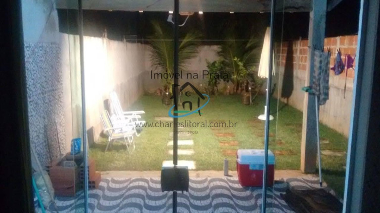 Imagem Casa com 2 Quartos à Venda, 150 m² em Sertão Da Quina - Ubatuba Imagem Casa com 2 Quartos à Venda, 150 m² em Sertão Da Quina - Ubatuba