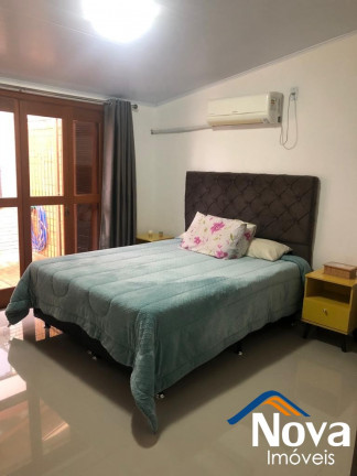Imagem Imóvel com 3 Quartos à Venda, 130 m² em Vale Do Sol - Cachoeirinha Imagem Imóvel com 3 Quartos à Venda, 130 m² em Vale Do Sol - Cachoeirinha
