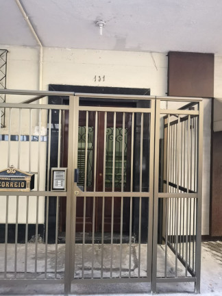 Imagem Apartamento com 3 Quartos à Venda, em Icaraí - Niterói Imagem Apartamento com 3 Quartos à Venda, em Icaraí - Niterói