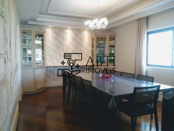 Imagem Apartamento com 4 Quartos à Venda, 272 m² em Vila Mariana - São Paulo Imagem Apartamento com 4 Quartos à Venda, 272 m² em Vila Mariana - São Paulo