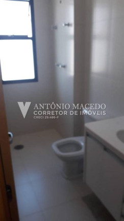 Imagem Apartamento com 4 Quartos à Venda, 208 m² em Vila Mariana - São Paulo