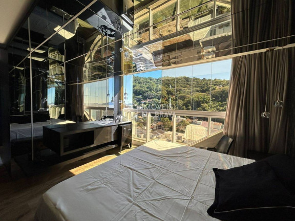 Imagem Cobertura com 3 Quartos à Venda, 220 m² em Cabeçudas - Itajaí Imagem Cobertura com 3 Quartos à Venda, 220 m² em Cabeçudas - Itajaí