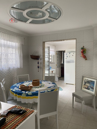 Imagem Casa com 4 Quartos para Alugar, 240 m² em Vila Prudente - São Paulo Imagem Casa com 4 Quartos para Alugar, 240 m² em Vila Prudente - São Paulo