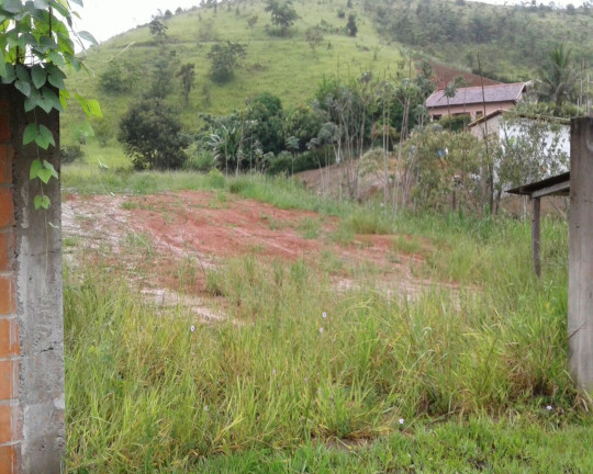 Imagem Imóvel à Venda, 1.780 m² em Monte Verde Juiz De Fora - Juiz De Fora