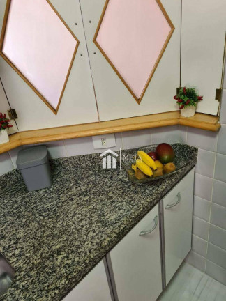 Imagem Imóvel com 2 Quartos à Venda, 48 m² em Parque Mandaqui - São Paulo Imagem Imóvel com 2 Quartos à Venda, 48 m² em Parque Mandaqui - São Paulo