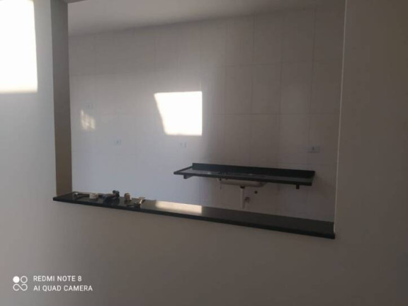 Imagem Casa com 3 Quartos à Venda, 177 m² em Bairro Dos Guedes - Tremembé Imagem Casa com 3 Quartos à Venda, 177 m² em Bairro Dos Guedes - Tremembé