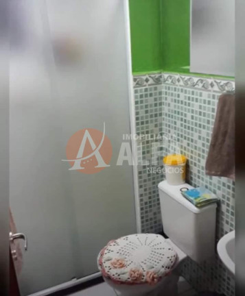 Imagem Apartamento com 2 Quartos à Venda, 49 m² em Jardim ísis - Cotia Imagem Apartamento com 2 Quartos à Venda, 49 m² em Jardim ísis - Cotia