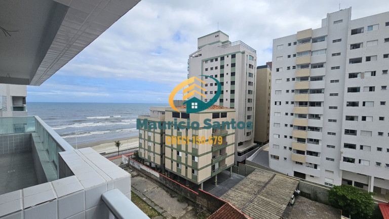 Imagem Apartamento com 2 Quartos à Venda, 71 m² em Centro - Mongaguá Imagem Apartamento com 2 Quartos à Venda, 71 m² em Centro - Mongaguá