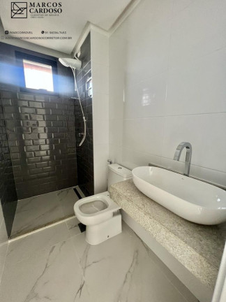 Imagem Imóvel com 3 Quartos à Venda, 91 m² em Batista Campos - Belém Imagem Imóvel com 3 Quartos à Venda, 91 m² em Batista Campos - Belém