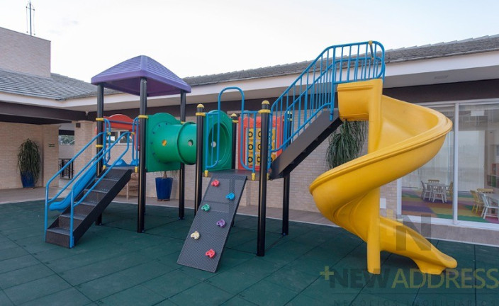 Imagem Casa com 4 Quartos à Venda, 430 m² em Mata Da Praia - Vitória Imagem Casa com 4 Quartos à Venda, 430 m² em Mata Da Praia - Vitória