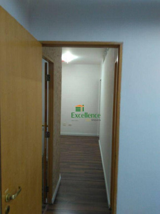 Imagem Sala Comercial à Venda ou Locação, 49 m² em Rudge Ramos - São Bernardo Do Campo Imagem Sala Comercial à Venda ou Locação, 49 m² em Rudge Ramos - São Bernardo Do Campo