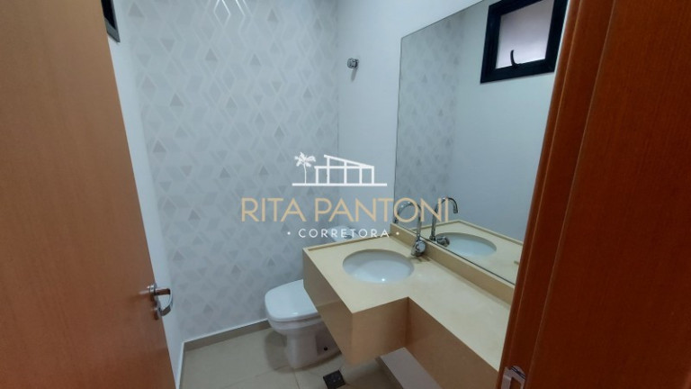 Imagem Apartamento com 3 Quartos para Alugar, 90 m² em Nova Aliança - Ribeirão Preto Imagem Apartamento com 3 Quartos para Alugar, 90 m² em Nova Aliança - Ribeirão Preto