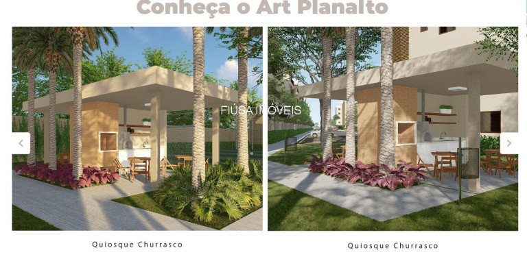 Imagem Apartamento com 2 Quartos à Venda, 80 m² em Dom Bernardo José Mielle - Ribeirão Preto