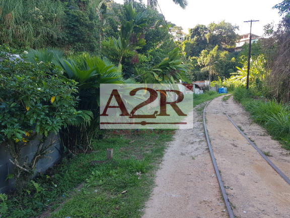 Imagem Casa com 2 Quartos à Venda, 295 m² em Angra Dos Reis