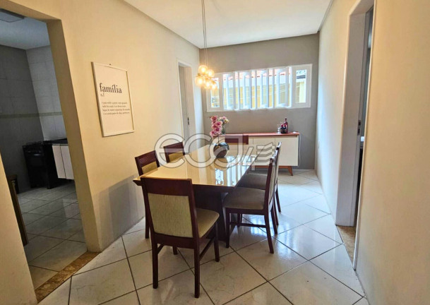 Imagem Casa com 3 Quartos à Venda, 100 m² em Luzia - Aracaju Imagem Casa com 3 Quartos à Venda, 100 m² em Luzia - Aracaju