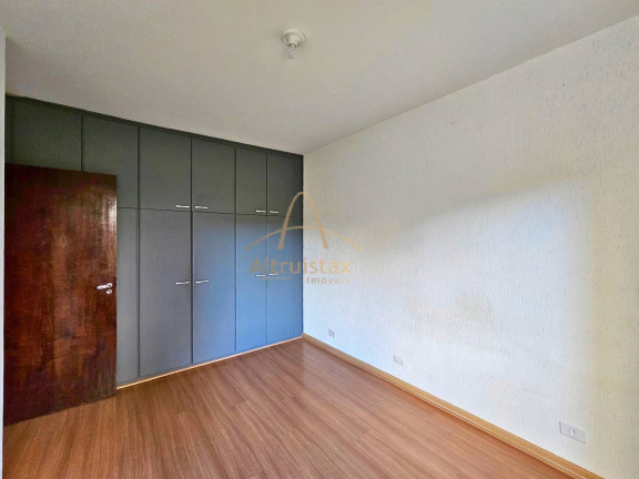 Imagem Apartamento com 3 Quartos à Venda, 73 m² em Vila Yara - Osasco Imagem Apartamento com 3 Quartos à Venda, 73 m² em Vila Yara - Osasco