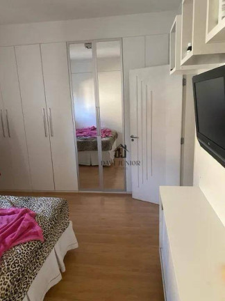 Imagem Casa com 4 Quartos para Alugar, 250 m² em Condomínio Granja Olga I - Sorocaba Imagem Casa com 4 Quartos para Alugar, 250 m² em Condomínio Granja Olga I - Sorocaba
