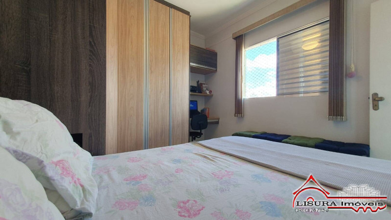 Imagem Apartamento com 2 Quartos à Venda, 68 m² em Centro - Jacareí Imagem Apartamento com 2 Quartos à Venda, 68 m² em Centro - Jacareí
