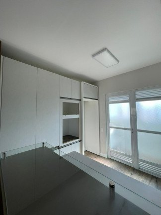 Imagem Apartamento com 3 Quartos à Venda, 112 m² em Campinas - São José Imagem Apartamento com 3 Quartos à Venda, 112 m² em Campinas - São José