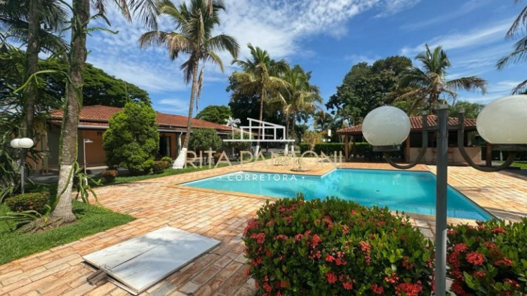 Imagem Imóvel com 4 Quartos à Venda, 5.353 m² em Recreio Internacional - Ribeirão Preto Imagem Imóvel com 4 Quartos à Venda, 5.353 m² em Recreio Internacional - Ribeirão Preto