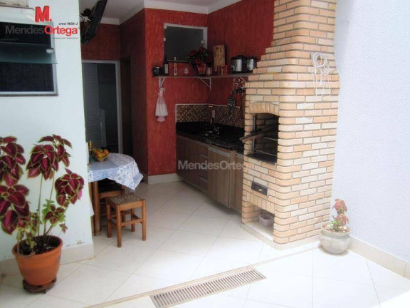 Imagem Casa com 4 Quartos para Alugar, 214 m² em Golden Park. - Sorocaba Imagem Casa com 4 Quartos para Alugar, 214 m² em Golden Park. - Sorocaba