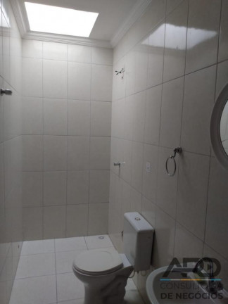 Imagem Imóvel Comercial para Alugar, 45 m² em Vila Augusta - Guarulhos