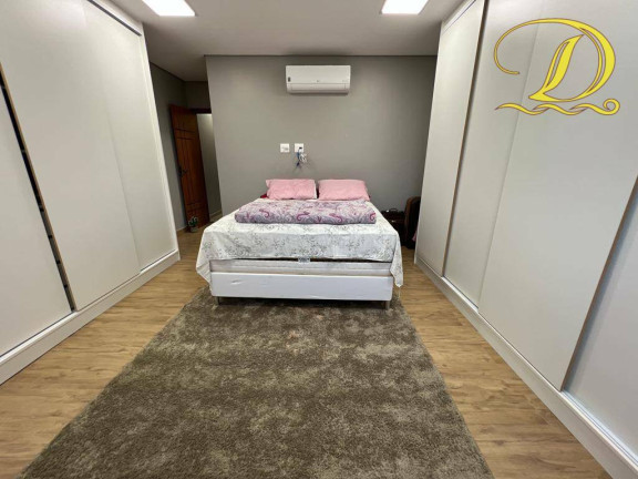 Imagem Sobrado com 4 Quartos à Venda, 220 m² em Canto Do Forte - Praia Grande Imagem Sobrado com 4 Quartos à Venda, 220 m² em Canto Do Forte - Praia Grande