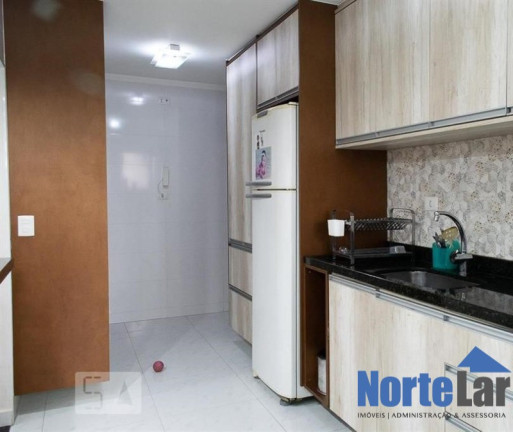 Imagem Apartamento com 3 Quartos à Venda, 96 m² em Jardim Das Laranjeiras - São Paulo Imagem Apartamento com 3 Quartos à Venda, 96 m² em Jardim Das Laranjeiras - São Paulo