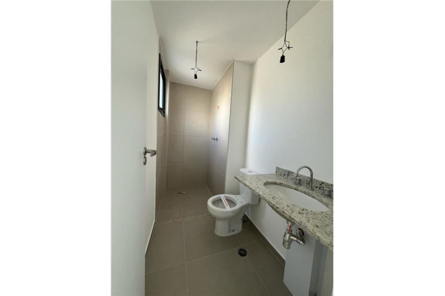 Imagem Apartamento com 2 Quartos à Venda, 60 m² em Vila Buarque - São Paulo