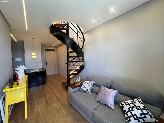 Imagem Cobertura com 2 Quartos à Venda, 86 m² em Pituba - Salvador