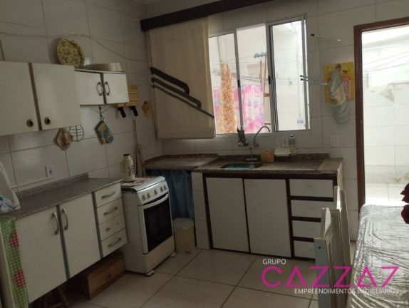 Imagem Casa com 2 Quartos à Venda,  em Tupi - Praia Grande