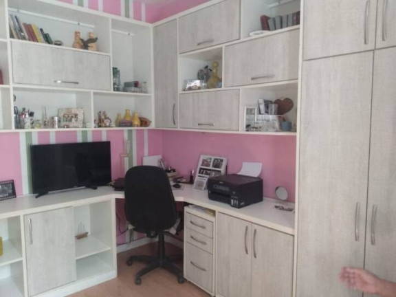 Imagem Casa com 3 Quartos à Venda, 190 m² em Village Tremembé - Tremembé Imagem Casa com 3 Quartos à Venda, 190 m² em Village Tremembé - Tremembé