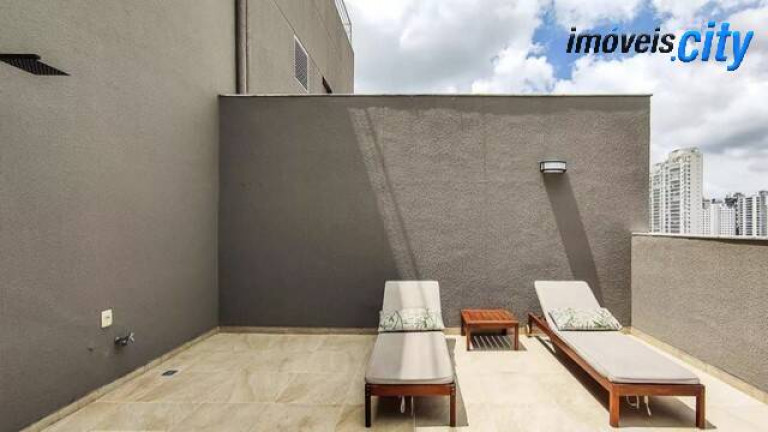 Imagem Apartamento com 3 Quartos à Venda, 102 m² em Vila Andrade - São Paulo Imagem Apartamento com 3 Quartos à Venda, 102 m² em Vila Andrade - São Paulo
