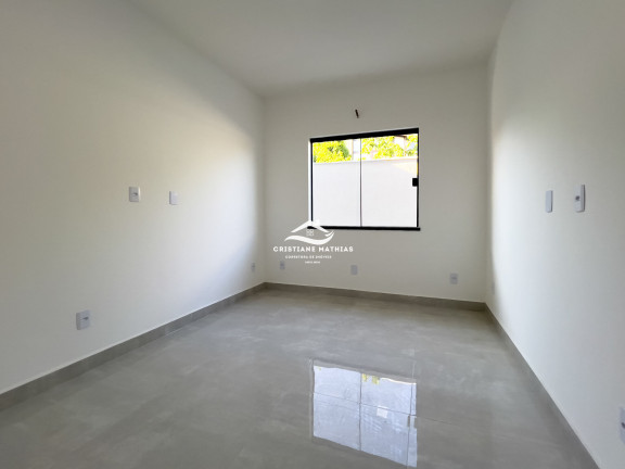 Imagem Casa com 3 Quartos à Venda, 95 m² em Jardim Atlântico Central (itaipuaçu) - Maricá Imagem Casa com 3 Quartos à Venda, 95 m² em Jardim Atlântico Central (itaipuaçu) - Maricá