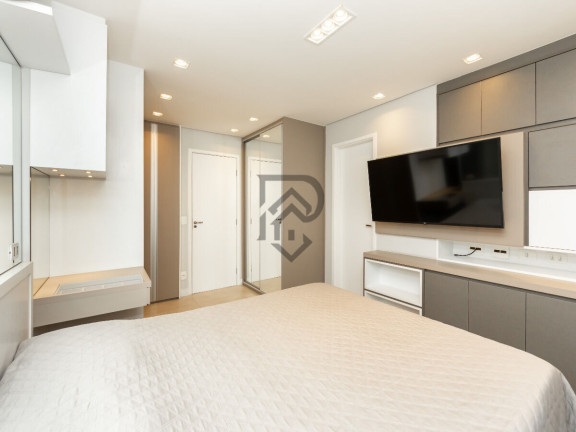 Imagem Apartamento com 2 Quartos à Venda, 58 m² em Saúde - São Paulo Imagem Apartamento com 2 Quartos à Venda, 58 m² em Saúde - São Paulo