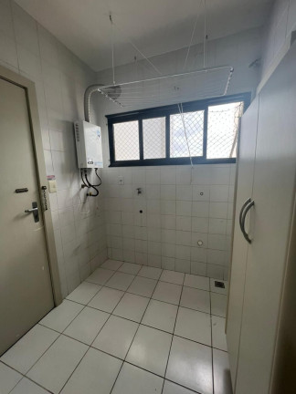 Imagem Apartamento com 3 Quartos à Venda, 95 m² em Pituba - Salvador Imagem Apartamento com 3 Quartos à Venda, 95 m² em Pituba - Salvador
