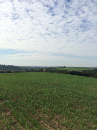 Imagem Imóvel à Venda, em área Rural De Itapetininga - Itapetininga Imagem Imóvel à Venda, em área Rural De Itapetininga - Itapetininga