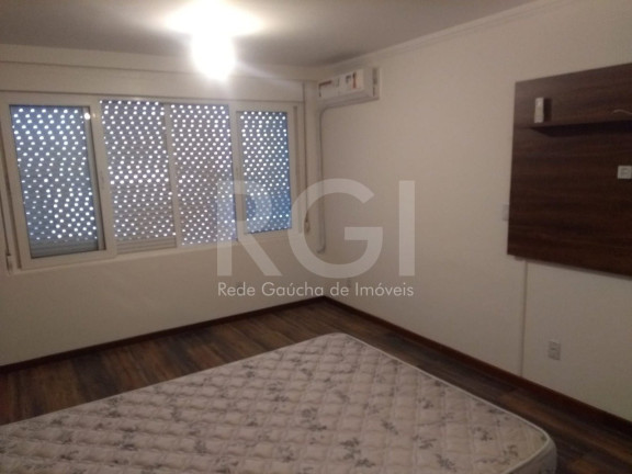 Imagem Apartamento com 1 Quarto à Venda ou Locação, 42 m² em Cidade Baixa - Porto Alegre Imagem Apartamento com 1 Quarto à Venda ou Locação, 42 m² em Cidade Baixa - Porto Alegre