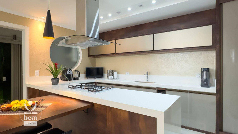Imagem Sobrado com 3 Quartos à Venda ou Locação, 207 m² em Cidade Industrial - Curitiba