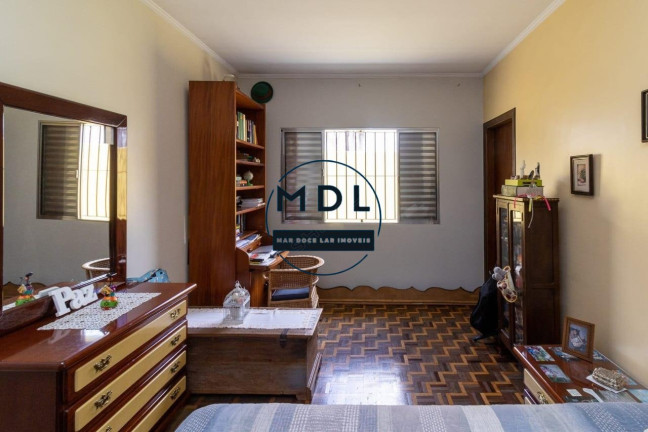 Imagem Casa com 4 Quartos à Venda, 280 m² em City America - Sao Paulo Imagem Casa com 4 Quartos à Venda, 280 m² em City America - Sao Paulo