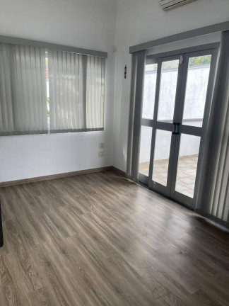 Imagem Sala Comercial para Alugar, 232 m² em Mooca - São Paulo