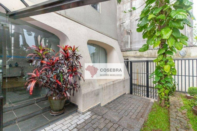 Imagem Apartamento com 3 Quartos à Venda, 85 m² em Campo Belo - São Paulo Imagem Apartamento com 3 Quartos à Venda, 85 m² em Campo Belo - São Paulo
